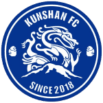 Kunshan logo
