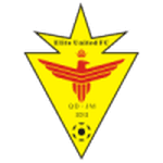 Qingdao Elite United logo