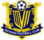 Sichuan Jiuniu logo