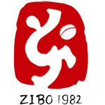 Zibo Cuju logo
