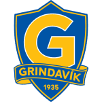GG logo