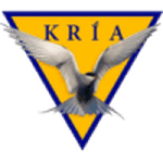 Kría logo