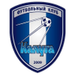 Kaluga logo