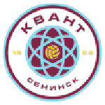 Kvant logo
