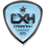 Sakhalin logo