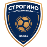Strogino logo