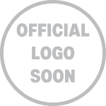 Goyang Citizen logo