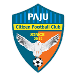 Paju Citizen logo