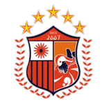 Pocheon logo