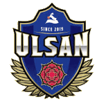 Ulsan Citizen logo