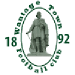 Wantage Town logo