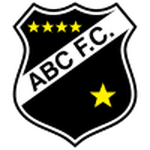ABC logo