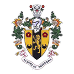 Brighouse Town logo
