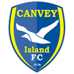 Canvey Island logo
