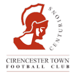 Cirencester Town logo
