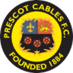 Prescot Cables logo