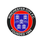 Winchester City logo