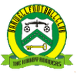 Barwell logo