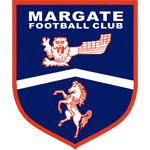 Margate logo