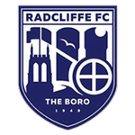 Radcliffe logo