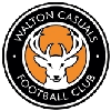 Walton Casuals logo