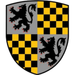 Alresford Town logo