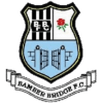 Bashley logo