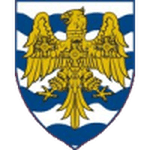 Consett logo