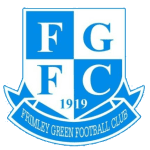 Frimley Green logo
