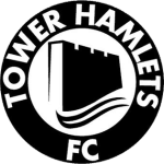 Tower Hamlets logo