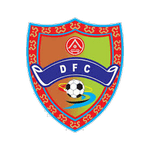 Dak Lak logo