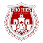 Pho Hien logo