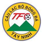 Tay Ninh logo